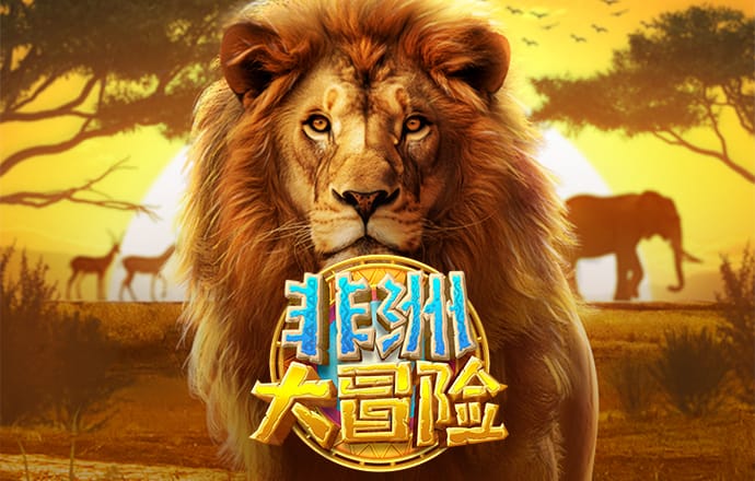 m6手机网页版登录APP下载